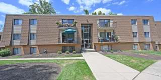 6584 Hearne Road Gallery 1
