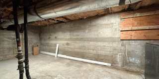 2301 Northeast 125th Street#102 Gallery 11