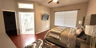 1000 Lake Breeze Drive Gallery 10