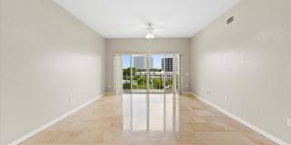 1620 Presidential Way Gallery 8