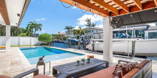 740 NE 36th Street Gallery 35