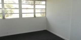 223 SW 14th Place Gallery 14