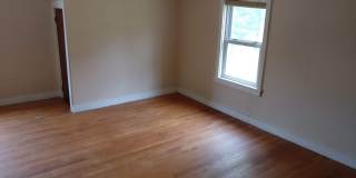 4-Bedroom Home for Rent Summer 2026 Gallery 22