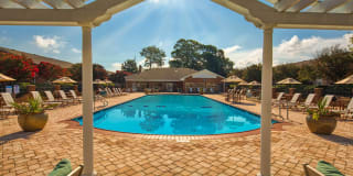 Holly Point Apartments Gallery 6