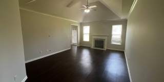 Coming Soon- Available August 3, 2025. Moody’s Avalon Subdivision 3 BR / 2  Bath Gallery 4