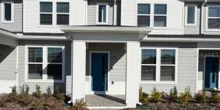 11507 HARBORVIEW STREET Gallery 1