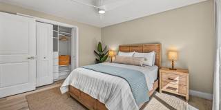 ***Ask about the TWO WEEKS FREE**LUXURY STUNNING REMODELED FURNISHED 3 BEDROOM\2 BATH CONDO FOR RENT IN HIGHLY-DESIRED PARK SHORE NAPLES ** Gallery 23
