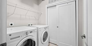 The Maxwell Downtown Des Moines Gallery 190