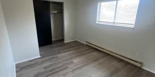 1015 Howe Ave Gallery 8