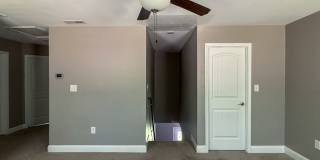Beautiful 4 Bed 2.5 Bath Home in North Fayetteville Gallery 18