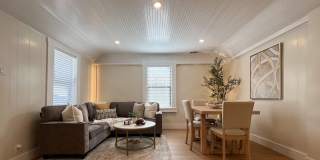 Fully Furnished Alta Heights Retreat | Walk to Downtown Napa Gallery 8