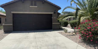 2312 N HUDSON Drive Gallery 2