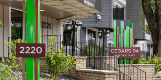 Cedars 94 Gallery 19