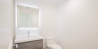 Modern Luxury Living in the Heart of Spaulding Square Modern Luxury Living in the Heart of Spaulding Square Gallery 59