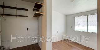 4014 SE 12th Street Gallery 21