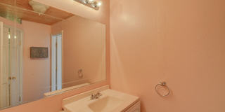 9800 Craford Court Gallery 77