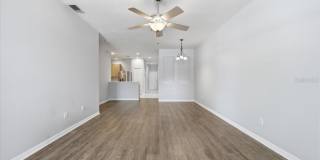 9508 W PARK VILLAGE DRIVE Gallery 7