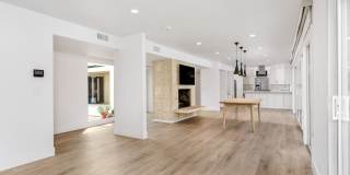 REMODELED 4 BD/3.5 BA RANCH STYLE HOME IN DOVER SHORES Gallery 11