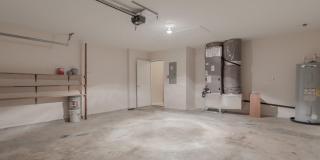 684 SID Drive Gallery 36