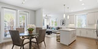 Sola at Pacific Highlands Ranch Gallery 29