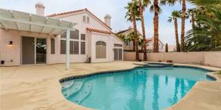 2412 SHADY VISTA Drive Gallery 1