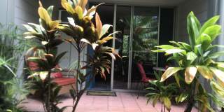75-5776 Kuakini Hwy Gallery 13