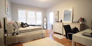 Charming 4 Bedroom Gallery 7