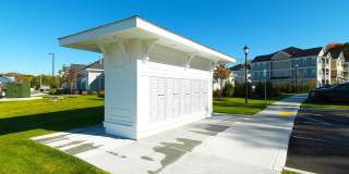 Edgemere Crossing Gallery 37