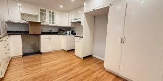 39 Englewood Ave. Gallery 1
