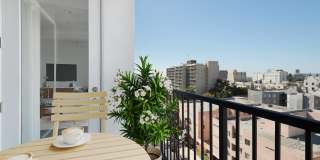 422 South Lake Gallery 12