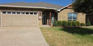 6138 Fair Hill Drive Gallery 1
