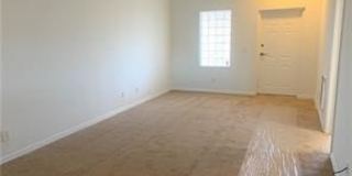 8326 Bernwood Cove Loop Gallery 6