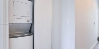 645 NE 4th Ave Gallery 7