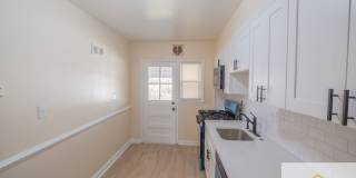 1444 Meridene Dr Gallery 12