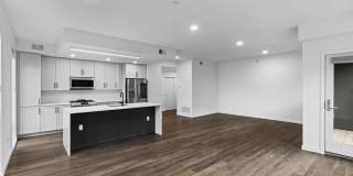 1501 N 31ST Street Gallery 8