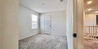 4258 Tarim Street Gallery 48