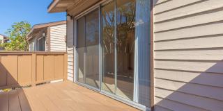 Harbor Pointe Apartments Gallery 33