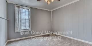 1253 Sargeant St Gallery 2