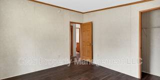 15 W Redwood Ave Gallery 12
