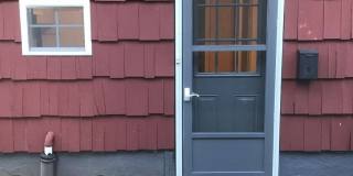 212 Jennings Road Gallery 1