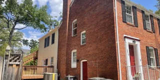 3516 LONGFELLOW Street Gallery 18