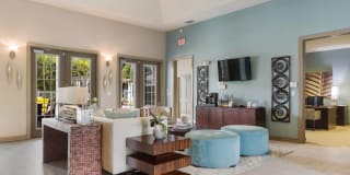 Dakota at Abacoa Gallery 50