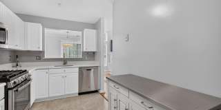 6607 THACKWELL Way Gallery 21