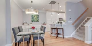 5112 KNAPP Place Gallery 5