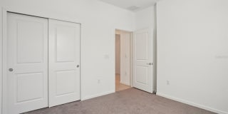 14180 SAMOA HILL COURT Gallery 23