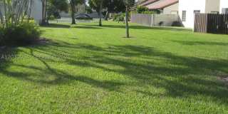 9082 SW 112 PL Gallery 18