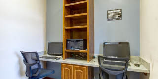 Weatherly Ridge - Affordable Housing Gallery 26