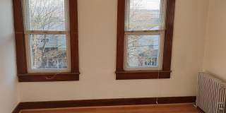 1023 Carmalt Street Gallery 20
