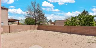 8416 Magenta Road Northwest Gallery 23