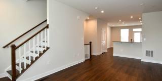 4917 CREST VIEW Drive Gallery 16